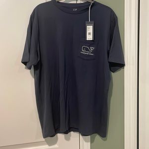 Vineyard vines Large Men’s T Shirt